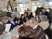 Pranzo sociale 24gen2016  (29)